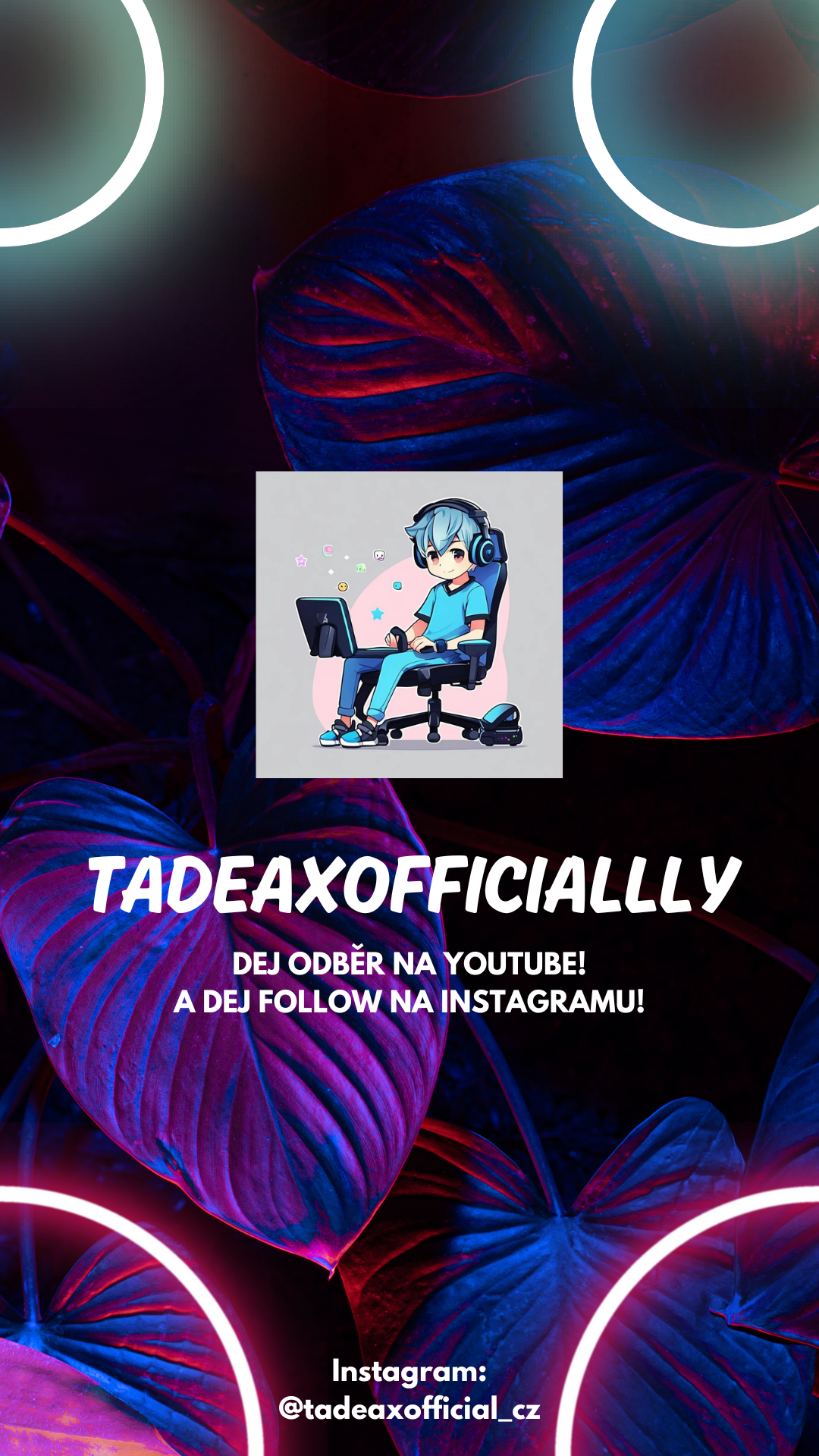 Stylové Pozadí